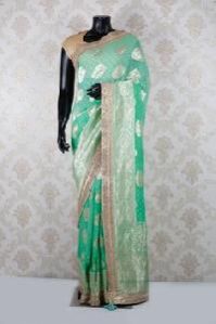 antique sarees