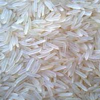 1121 White Sella Parboiled Basmati Rice