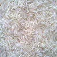 Pusa White Sella Parboiled Basmati Rice