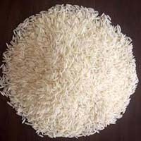 Sugandha White Sella Parboiled Basmati Rice