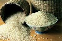 Thai Rice