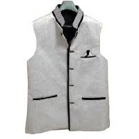 Nehru Jacket