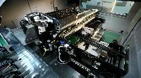 Pcb Assembly Equipment