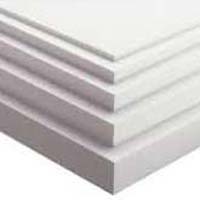 EPS Thermocol Blocks