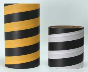 Textile Paper Tubes