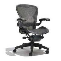 Mesh Office Chairs