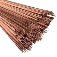 copper brazing rod