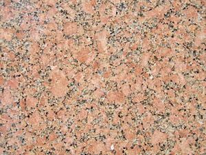 Granite Slabs