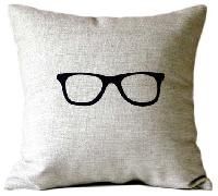 decorative pillows