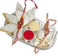 Rakhi Gifts