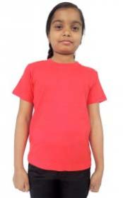 Kids T-Shirts