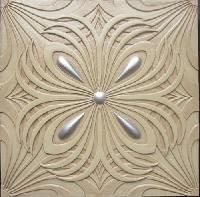 Decorative Wall Tiles