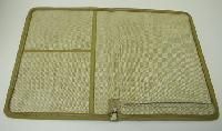 Jute Folders