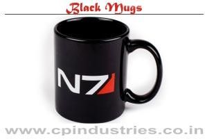 Promotional Mugs