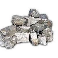 Ferro Chromium