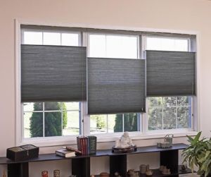 Roller Blinds