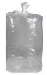 Ldpe Liner Bags