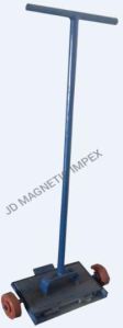 Floor Sweeper Magnet