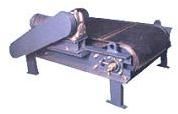 Conveyor Magnetic Separator