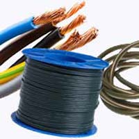 Electrical Cable