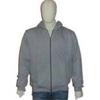 Mens Hoodies