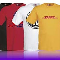 Mens Promotional Uniforms