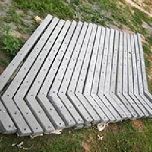 Precast Concrete Wall
