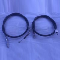 Two Wheeler Cables