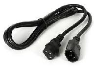 extension power cord