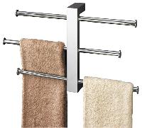 towel rail