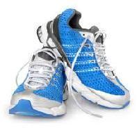 sport footwear