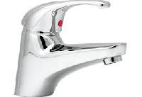 Basin Mixer