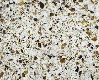 terrazzo tiles