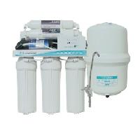 ro water purifier machines
