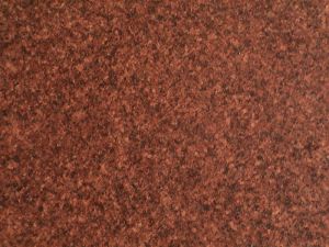 Bruno Red Granite