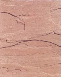 Dholpur Pink Sandstone