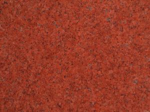 Lakha Red Granite