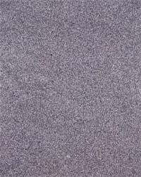 Sira Grey Granite