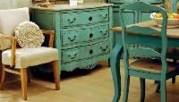 second hand furniture