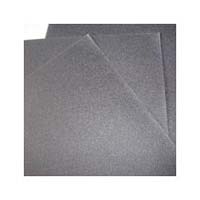 Waterproof Sanding Paper