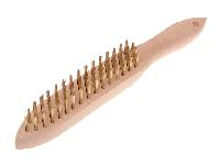 Wire Brush