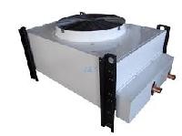 dry cooler