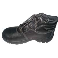 Safety Shoes