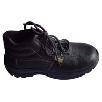 Safety Shoes