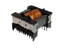 ferrite transformer