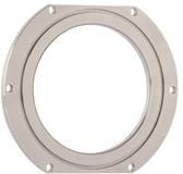 High Vacuum Flange