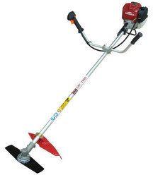 honda brush cutters