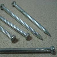 Concrete Nails 03