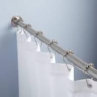 Shower Rods