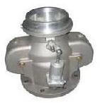 suction valves